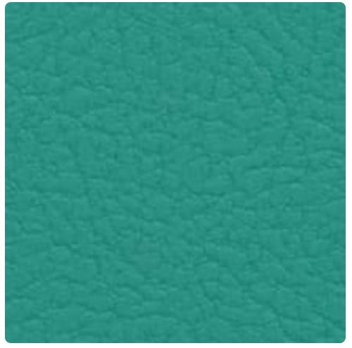 TENA-0945 aquamarine